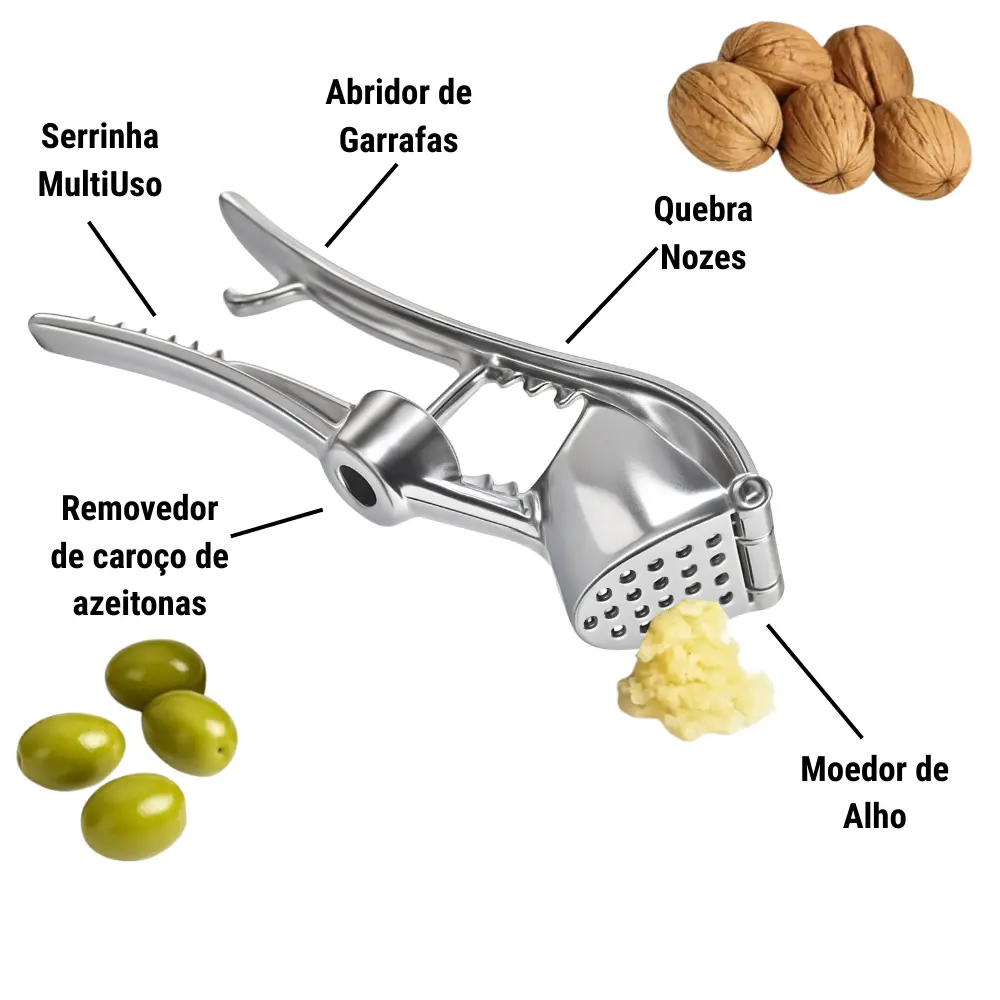 ESPREMEDOR DE ALHO 2.webp