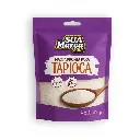 Elástico de Cabelo (5).webp