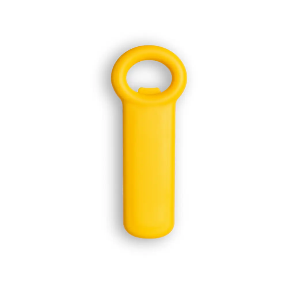 Abre Fácil Vidro/potes em conserva