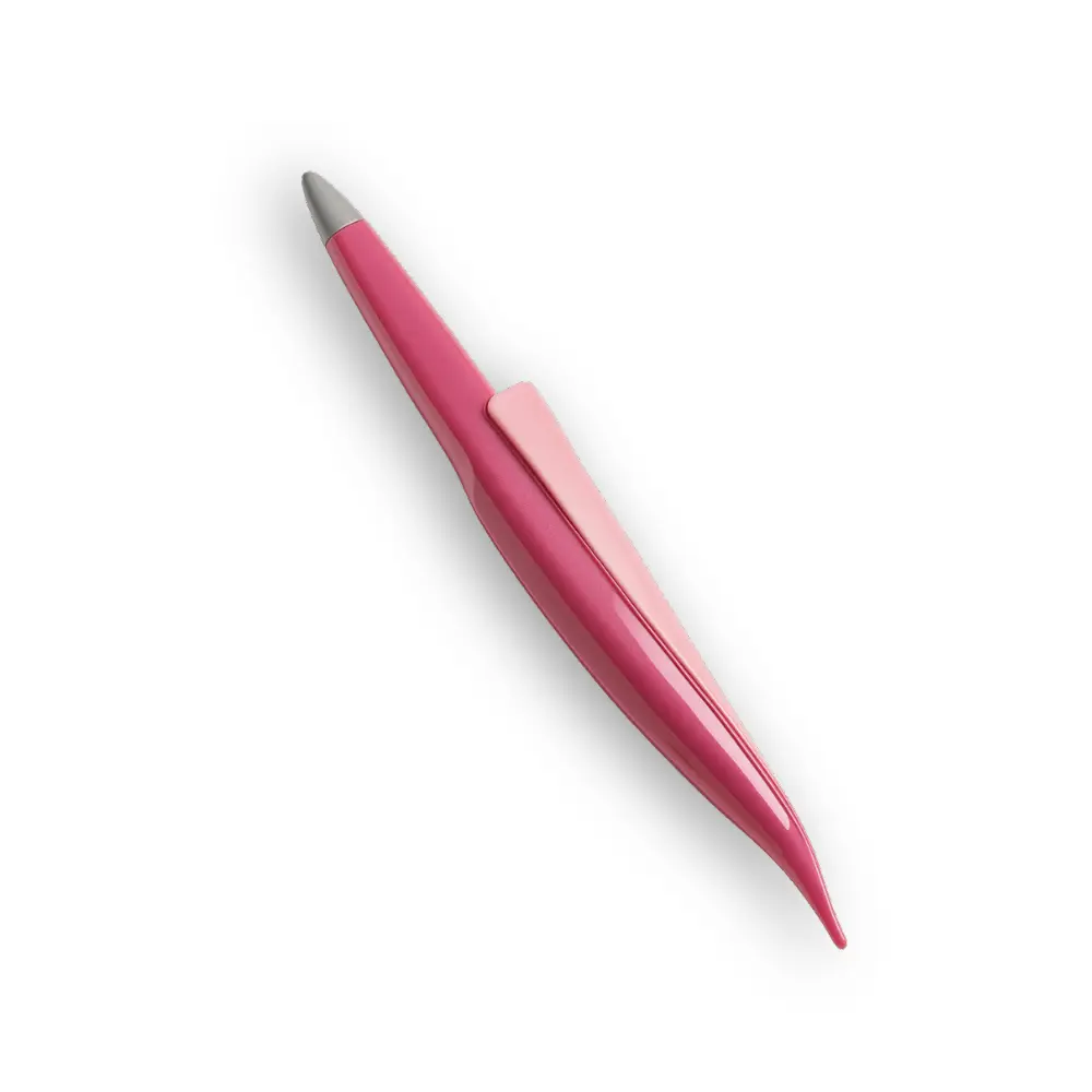 Acendedor De Fogão a Gás Flama