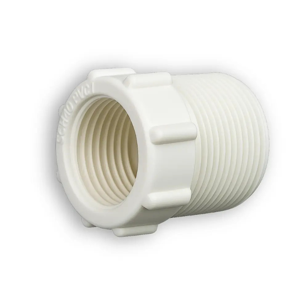 Bucha Redução Curta 3/4 x 1/2