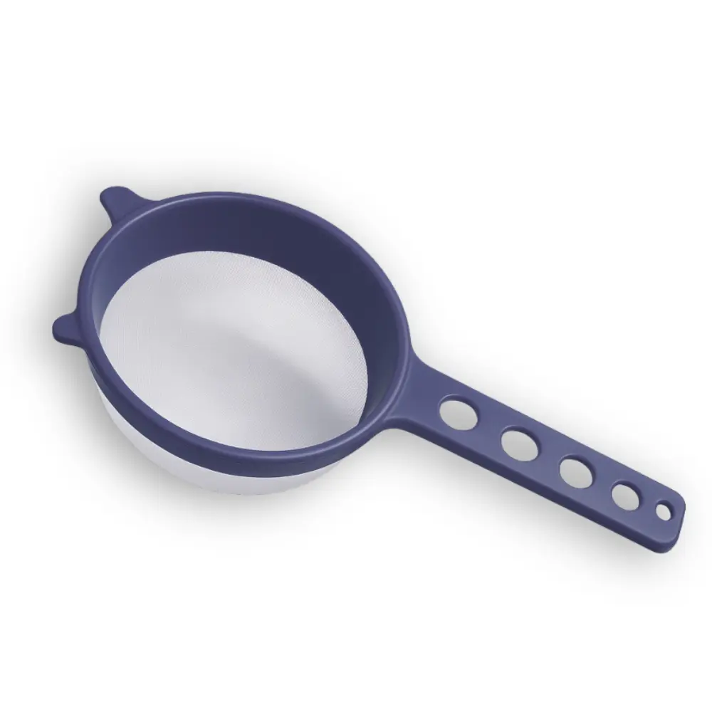 Peneira Plástica N° 11