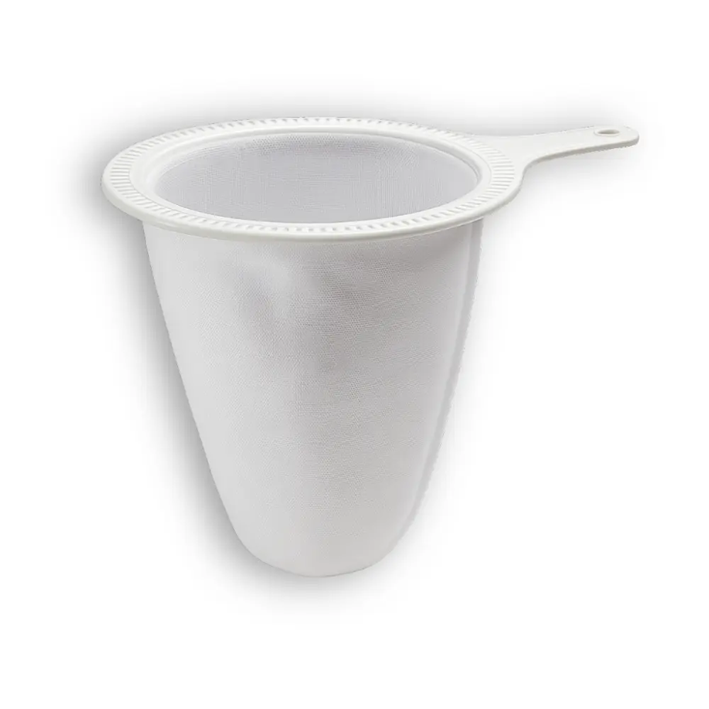 Coador Permanente Café/Chá N° 103