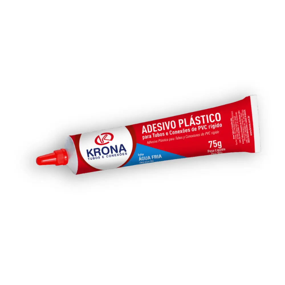 [961] Cola de cano 17 Gr