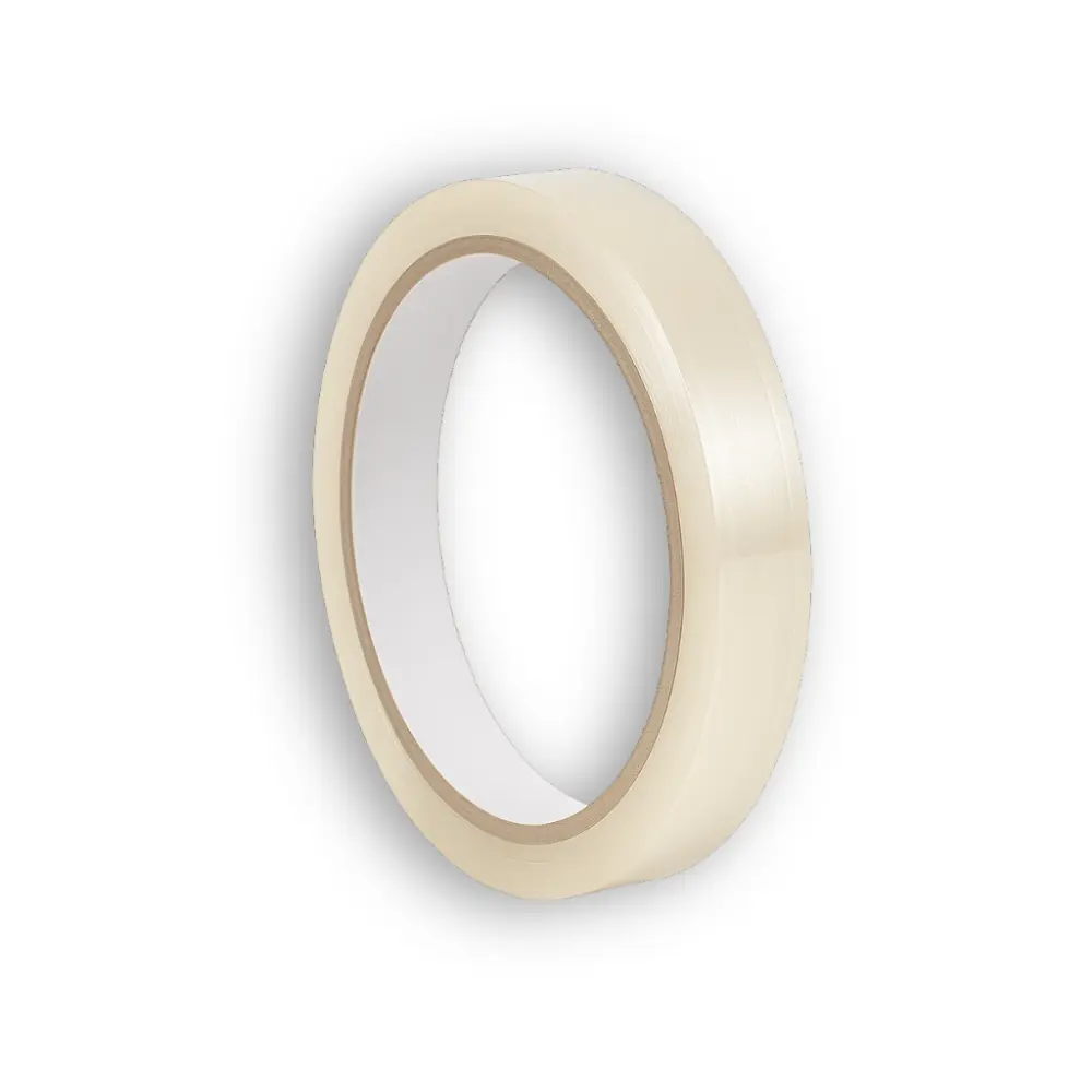 Durex Escolar/Escritório12mm x 40mts