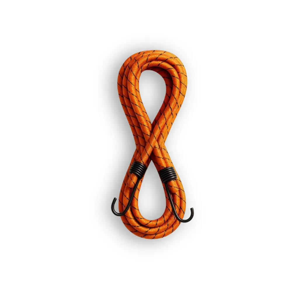 Elástico p/ carga 1.5 mts