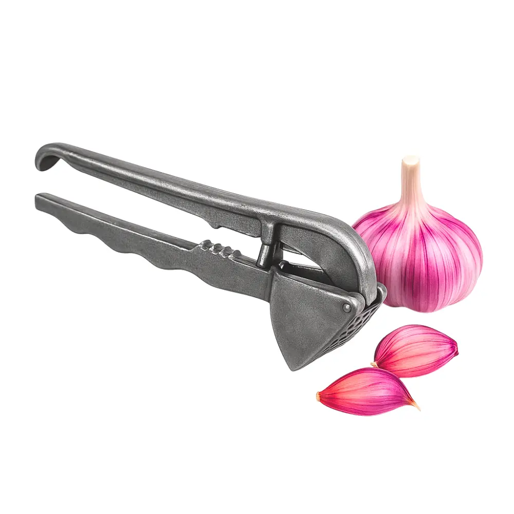 Espremedor Alho Big Reforçado