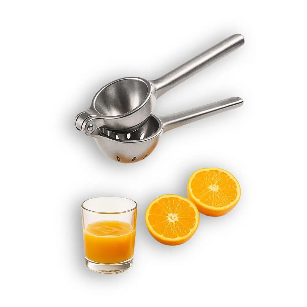 Espremedor Laranja