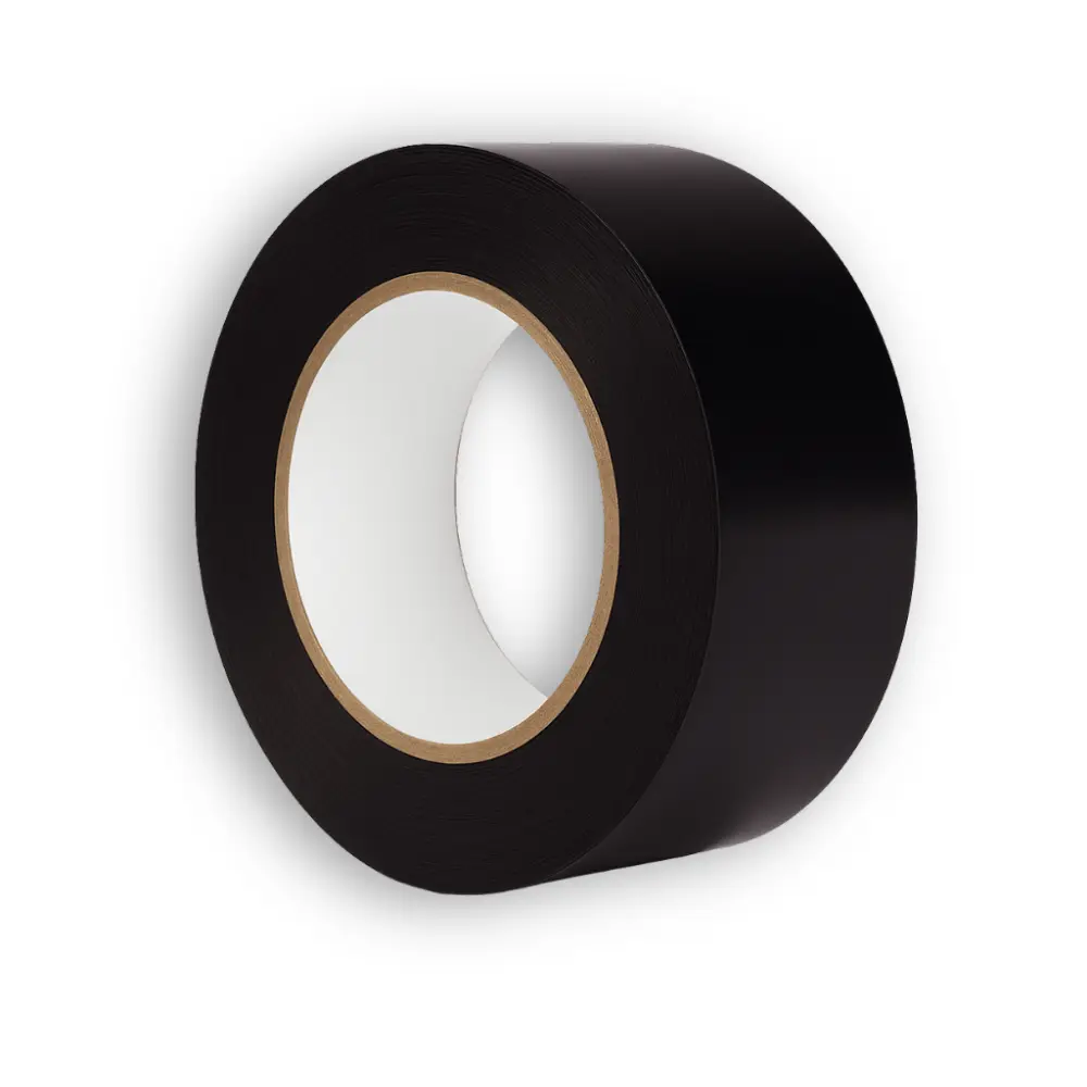 Fita Isolante PVC c/ 5 mts