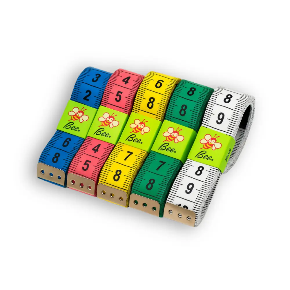 [215] Fita Métrica c/ 1.5mts