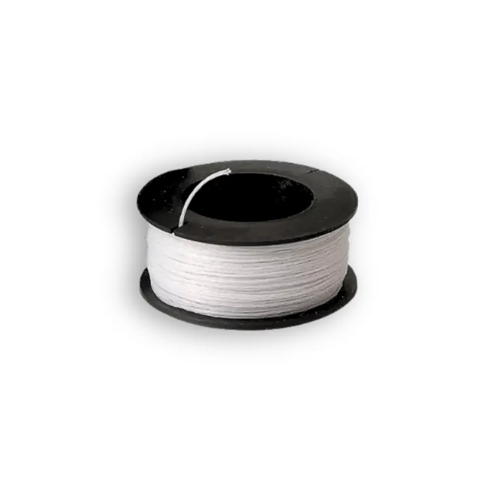 [3185] Linha Pedreiro Nylon 50mts