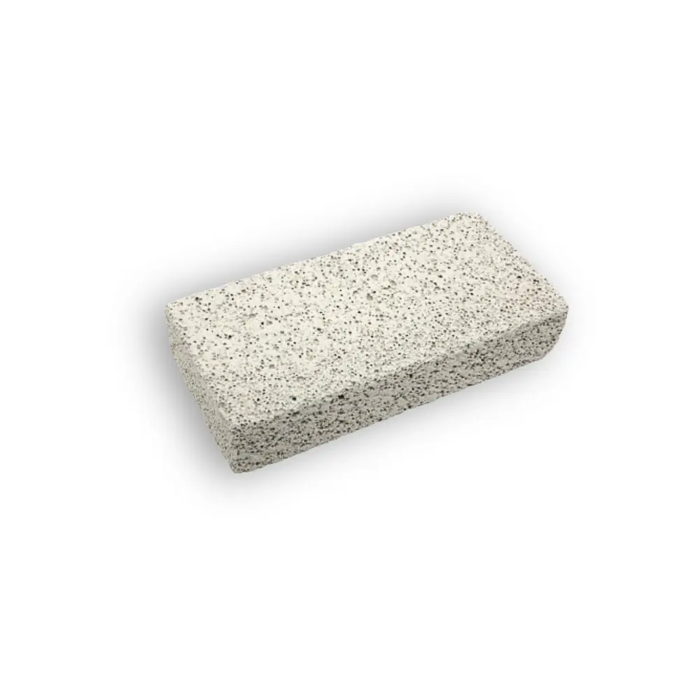 Pedra Pomes Natural Vulcânica