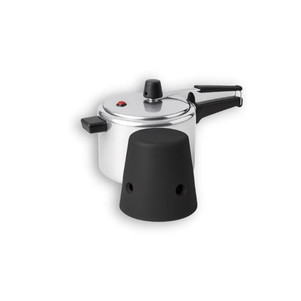 Peso Universal Panela Pressão 