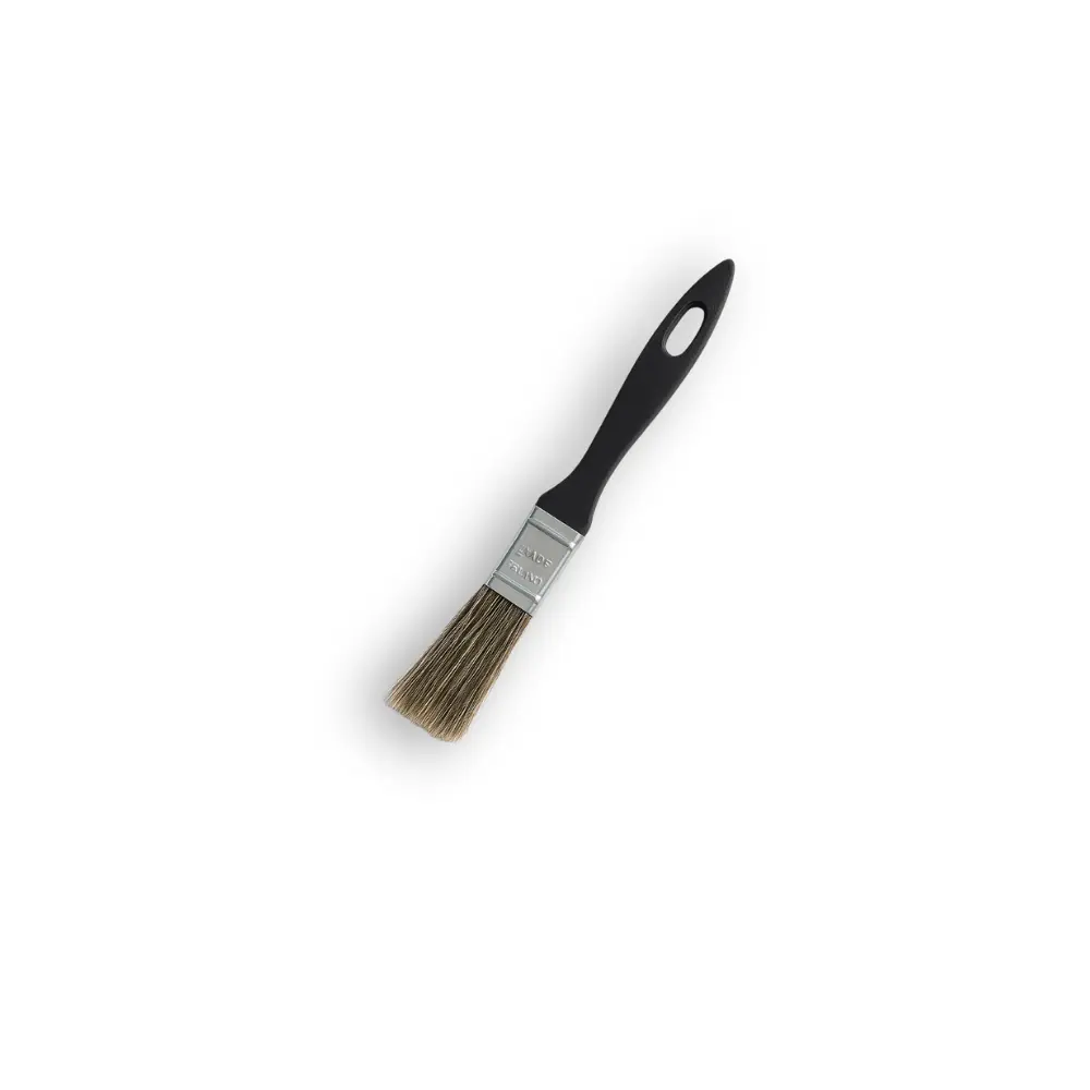 Pincel Pintura 3/4"