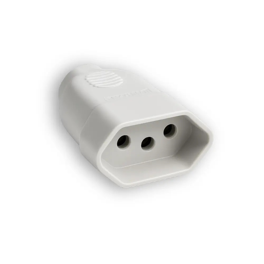 Pino Fêmea 2 P+T 10A