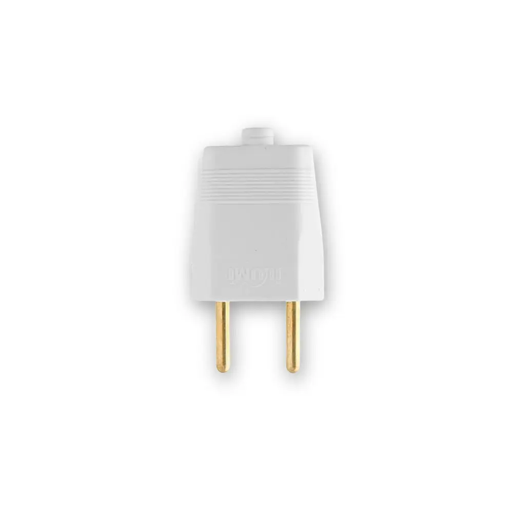 Pino Macho 2 P+T 10A F