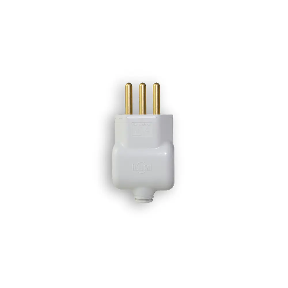 [484] Pino Macho 2 P+T 20A