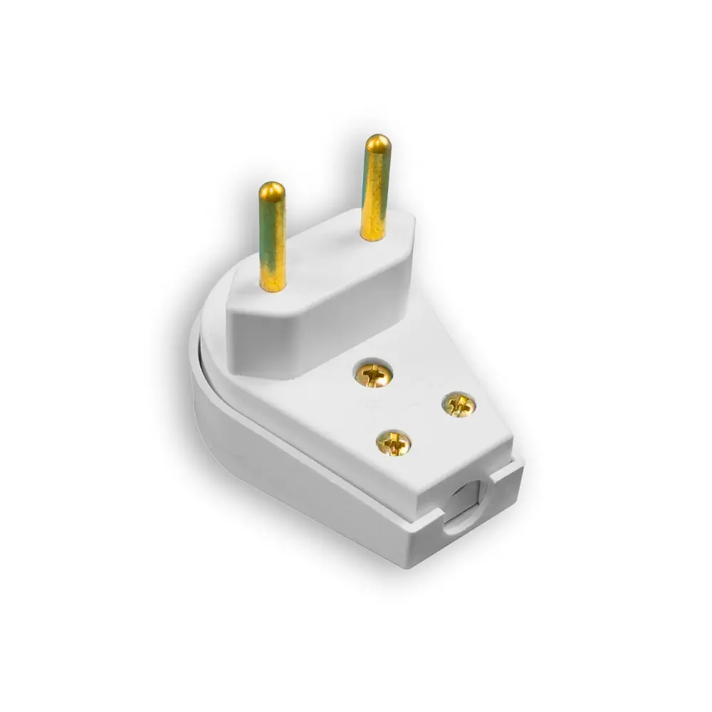 [67] Pino Prensa Cabo 2P 