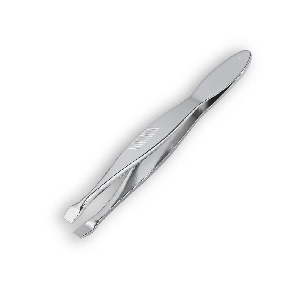 Pinça Depilatória A