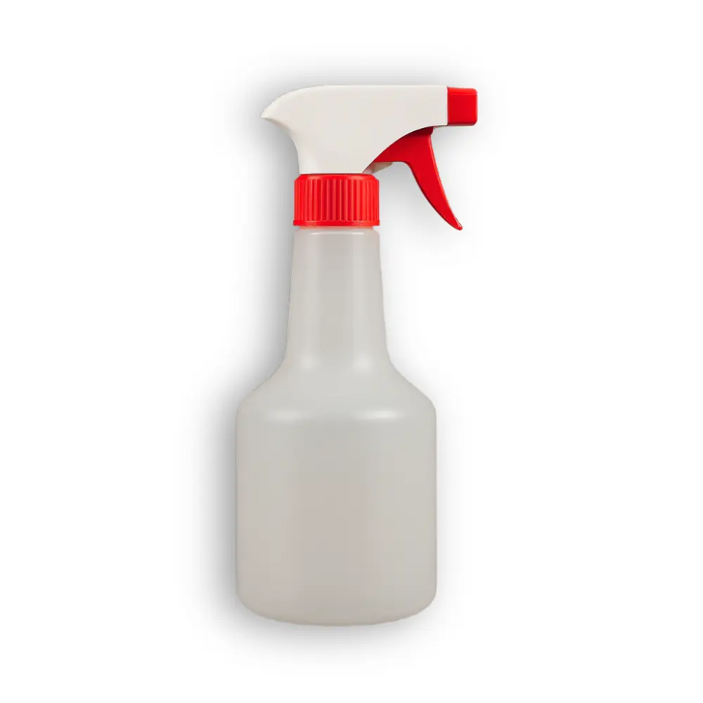 Pulverizador Tradicional 500 ml