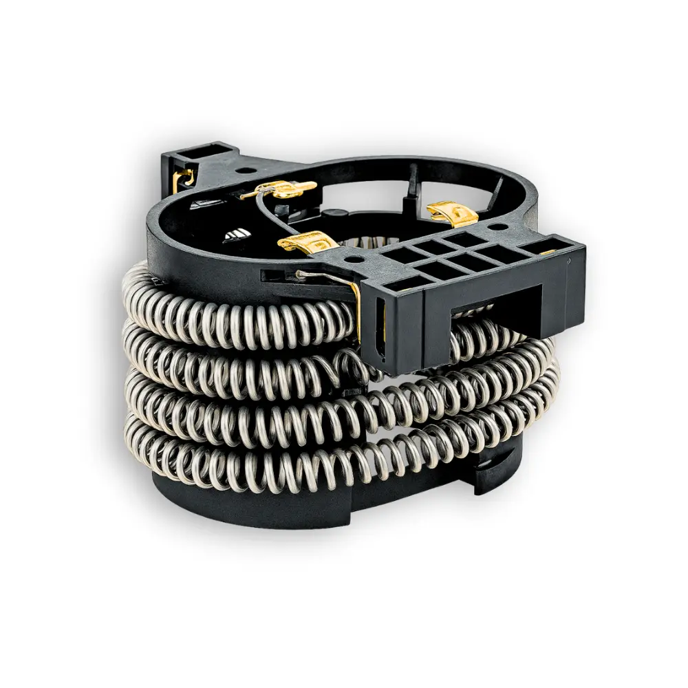 Resistência Stilo Original 220V - 5400W ORIGINAL