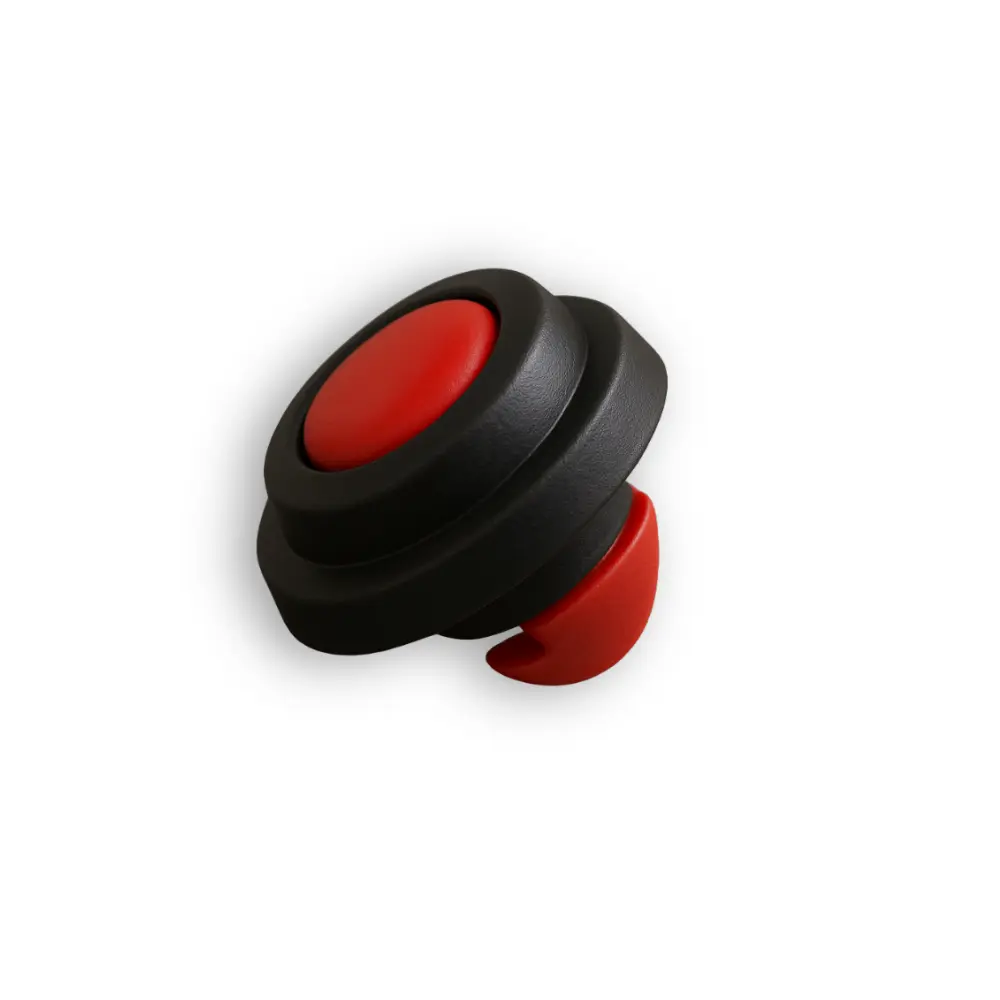 Selo Borracha Panela de Pressão