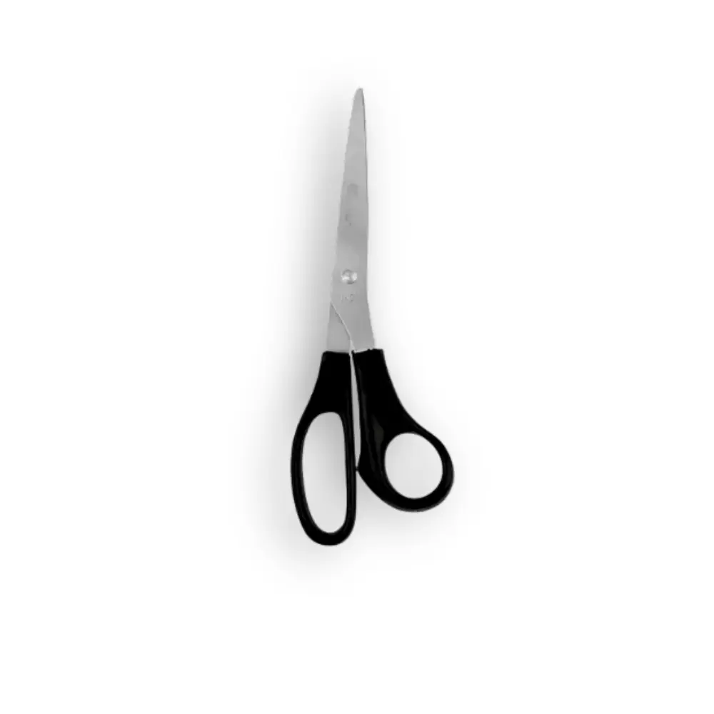 [8788] Tesoura Uso Geral 8" 687/8