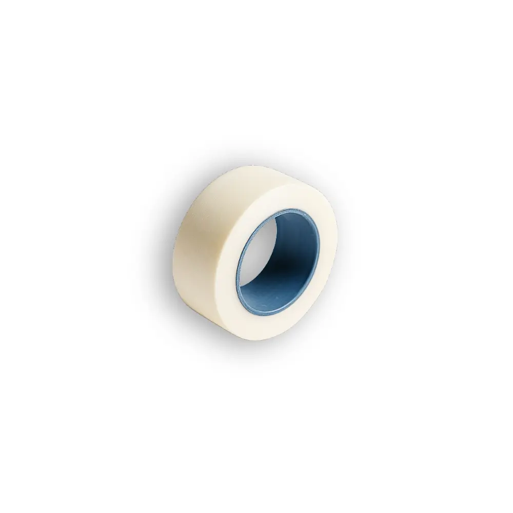 Veda Rosca 18mm X 10 mts