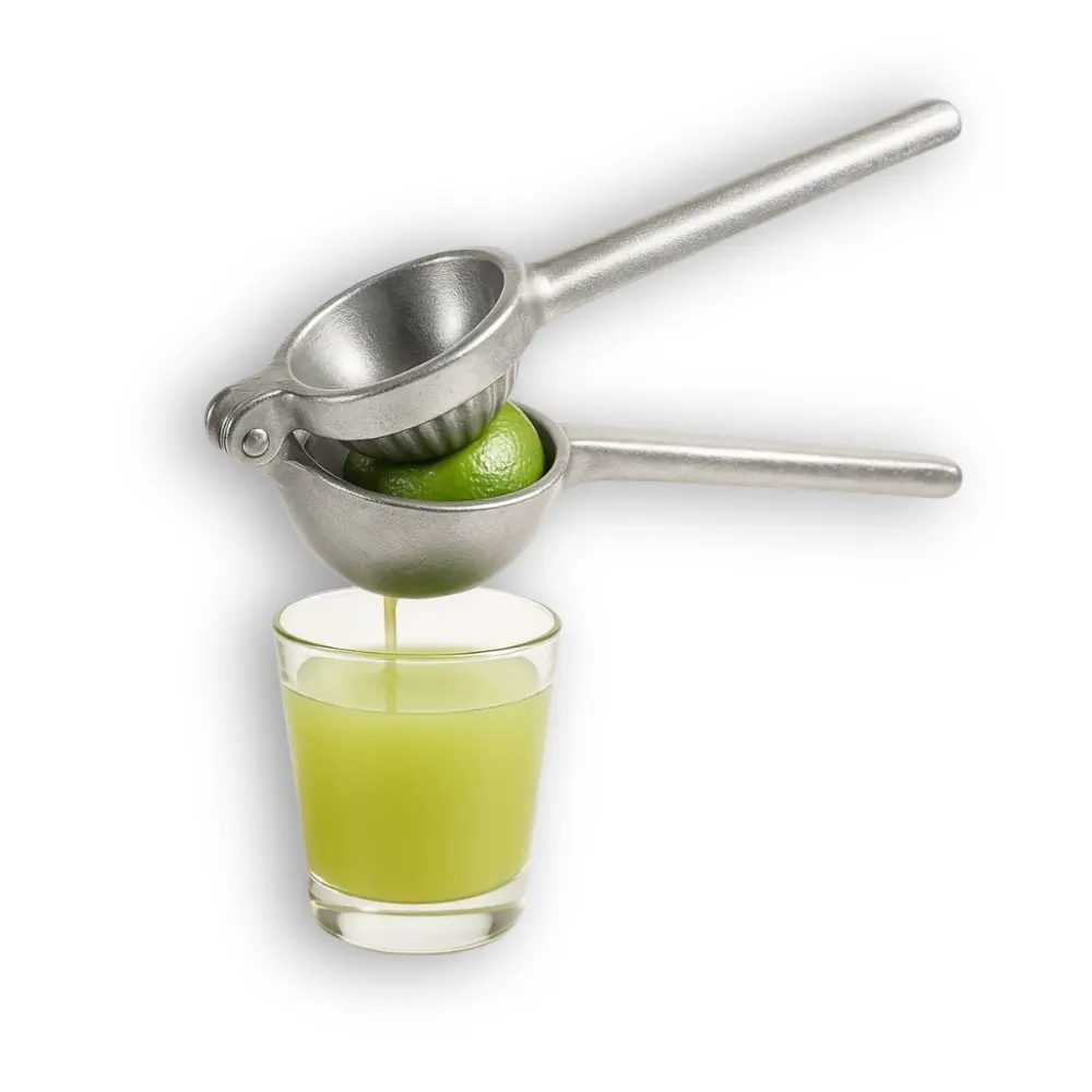 Espremedor Limão N° 06 