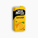 Suco de Caixa 1L