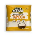 Tapioca 400 Gr