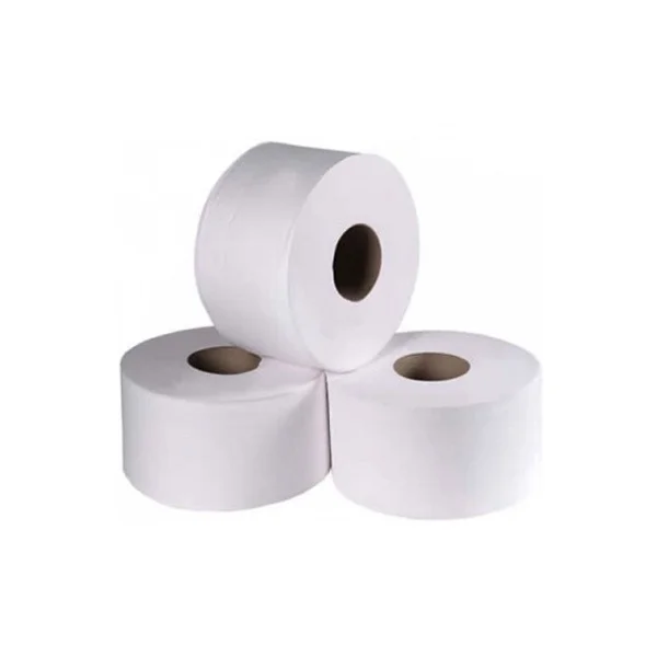 Papel Higiênico  09X300 - F.simples  CLASSIQUE (Fd 8 Rolos)