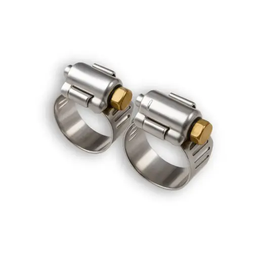 [450] Abraçadeira RSF 7/8 x 1.1/4 c/ 2 UN