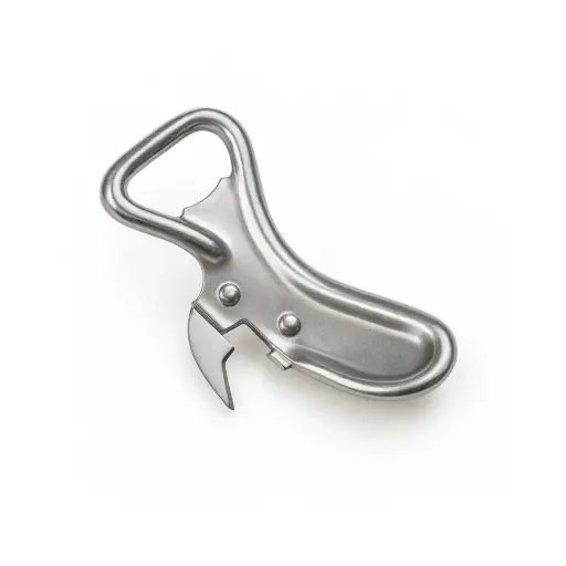 [36] Abridor Lata e Garrafa 