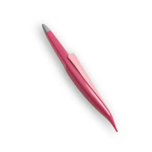 [10527] Acendedor De Fogão a Gás Flama