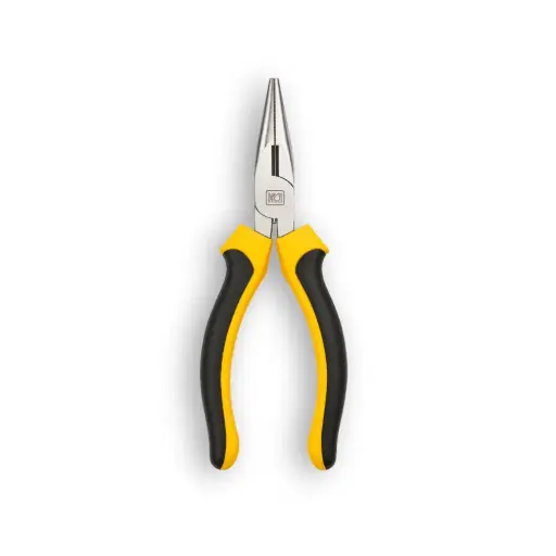 [10138] Alicate Bico 6" 