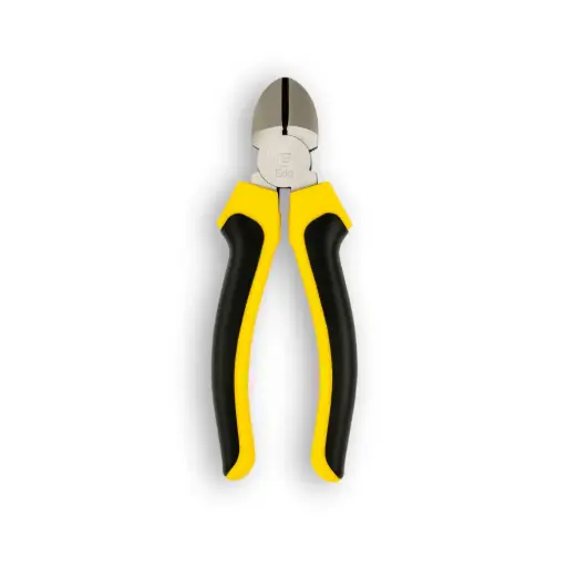 [2224] Alicate Corte Diagonal