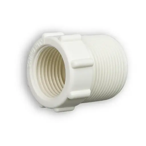 [881] Bucha Redução Curta 3/4 x 1/2