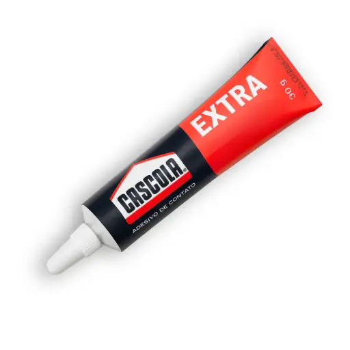 [7868] Cola Contato Sapateiro 30 Gr