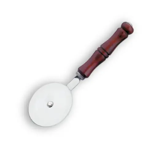 [602] Cortador de Pizza
