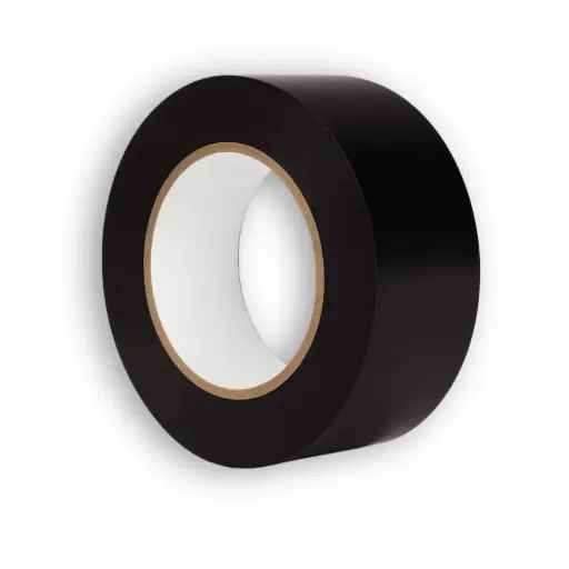 [628] Fita Isolante PVC c/ 10 mts