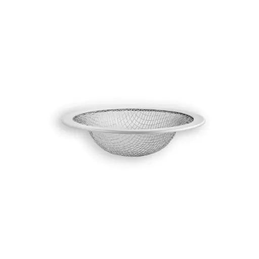[298] Ralo Japonês Pia e Lavatório Inox