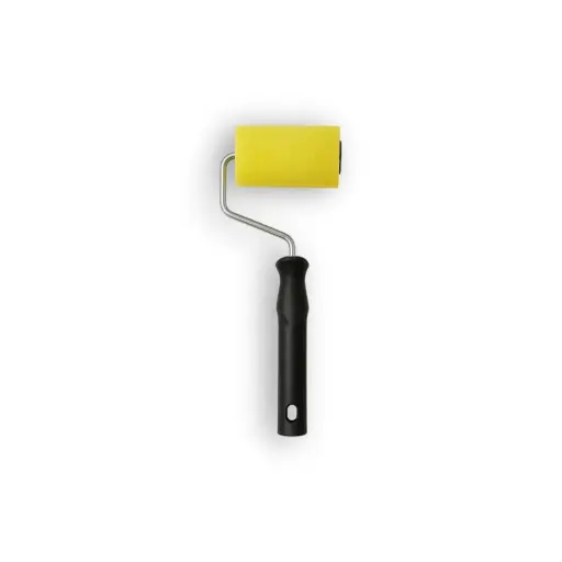 [2104] Rolo Poliéster 5 cm 