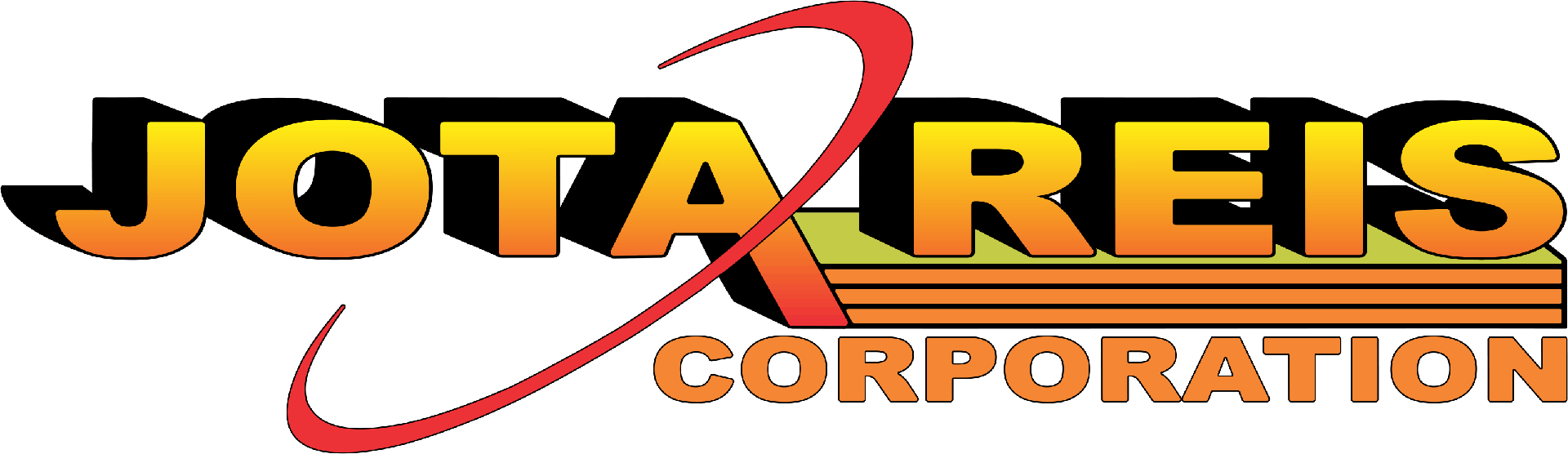 Jota Reis Corporation